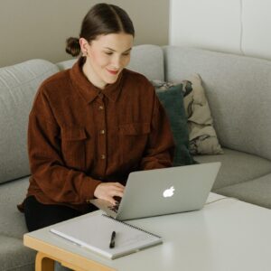 Perehdytys kodin järjestämiseen -järjestämiskonsultointi