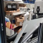 crazy-town-varasto-täynnä