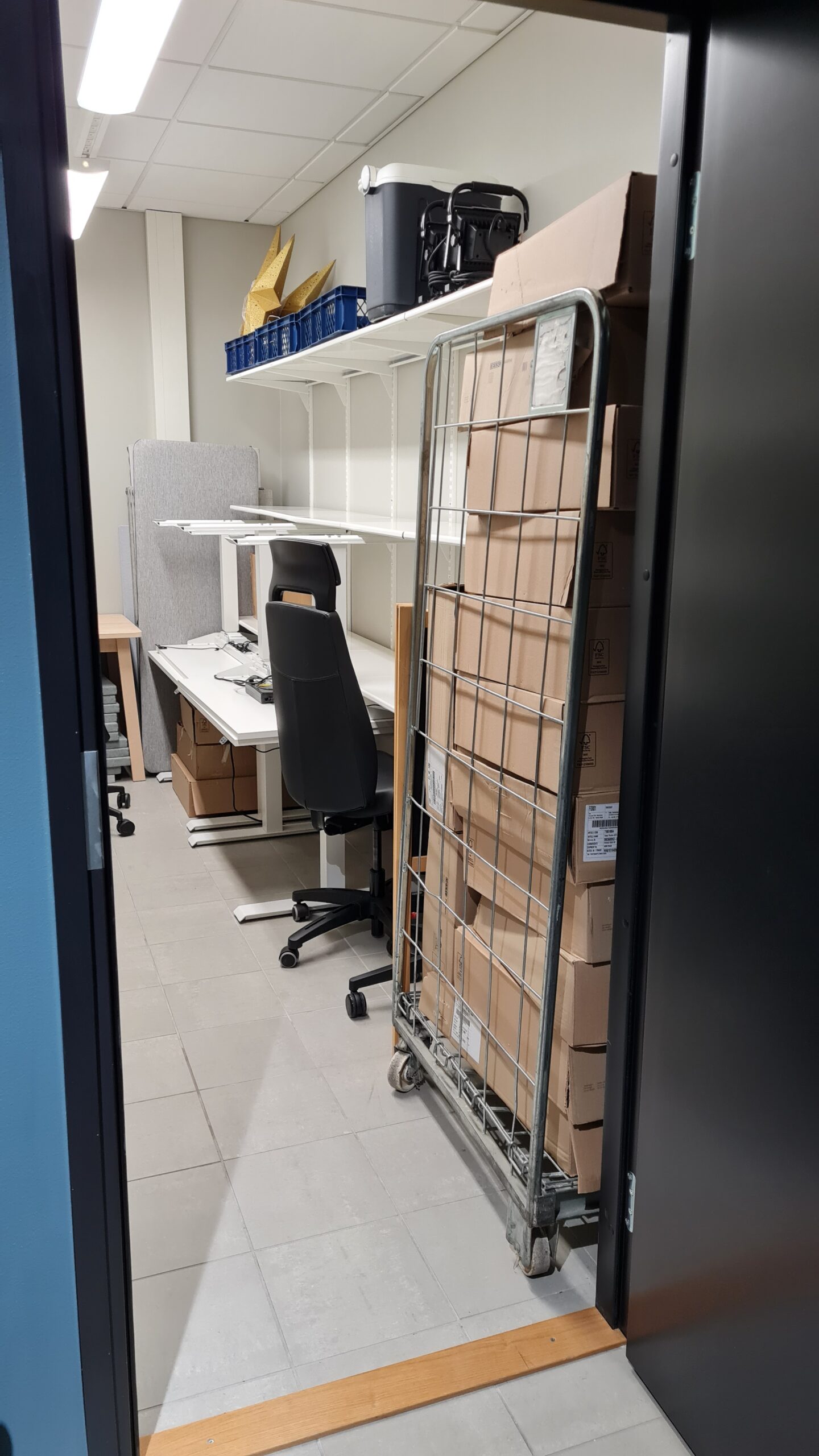 craxy-town-varasto-järjestetty