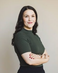 ammattijärjestäjä huushollaaja virallinen