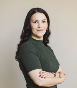 ammattijärjestäjä huushollaaja virallinen
