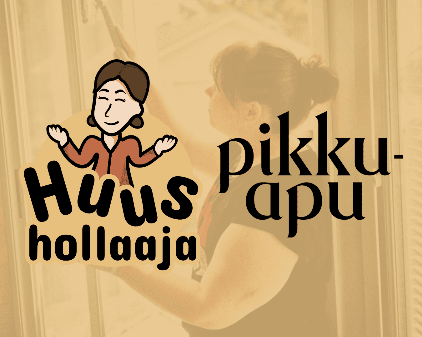 siivous-ja-järjestely-yhteistyö