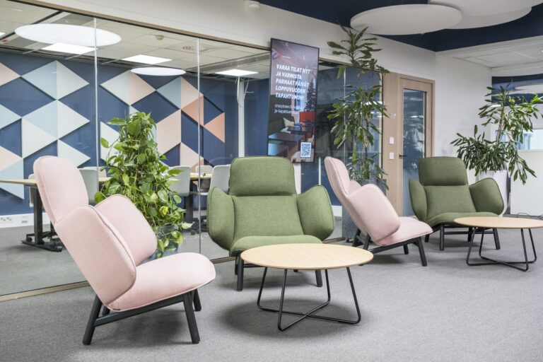 yritysmuutto_tampere