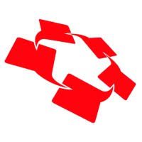 Crazy Town Jyväskylä