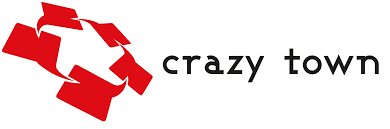 yhteisöllinen toimisto