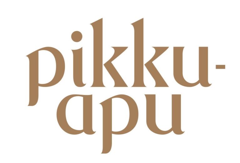 kotipalvelut pikkuapu