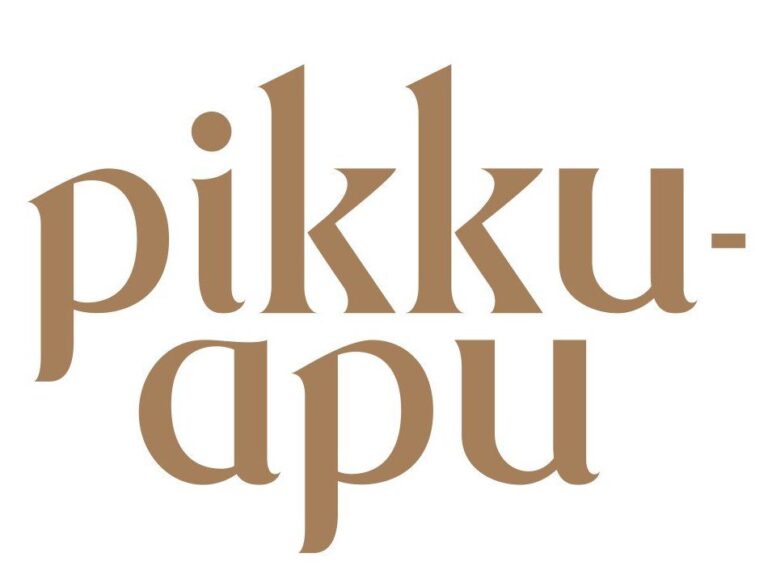 kotipalvelut pikkuapu