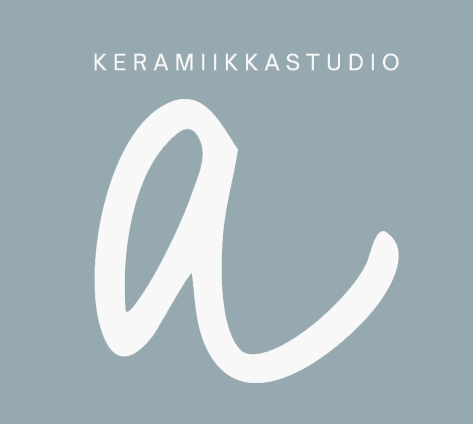 Ainosilva, Keramiikkastudio A