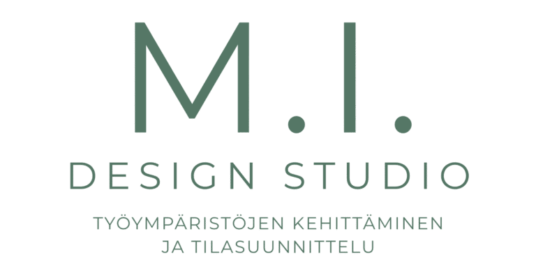 MIDS logo